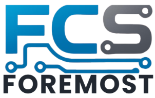 Foremost Connectivity Solutions